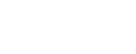 Unipolar