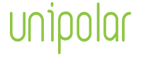 Unipolar
