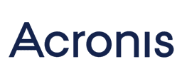 Acronis