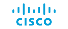 Cisco