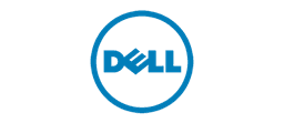 Dell Technologies