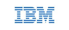 IBM