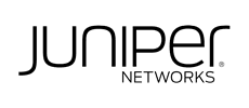 Juniper Networks