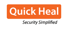 Quick Heal