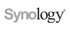 Synology