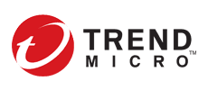Trend Micro