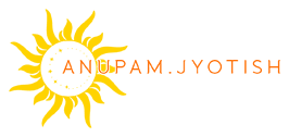 Anupam Jyotish