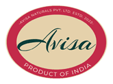 Avisa