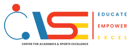 CASE India