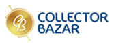 Collector Bazar