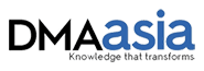 DMA Asia