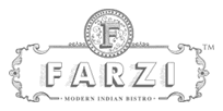 Farzi Cafe
