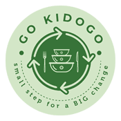 Go Kidogo
