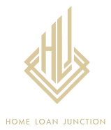 Home Loan Junction