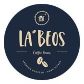 La'Beos