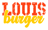 Louis Burger