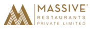 Massive Restaurants