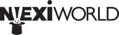 NexiWorld