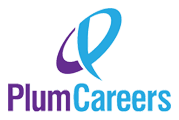 Plum Careers