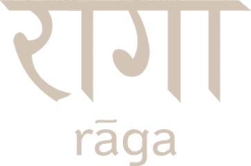 Raga by Gaggan