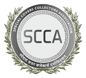 SCCA