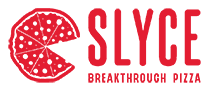 Slyce Pizza