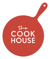 The Cook House