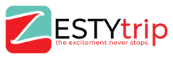 ZestyTrip