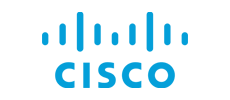 Cisco