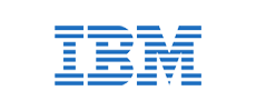 IBM