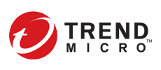 TRENDMICRO