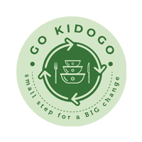 GO KIDOGO