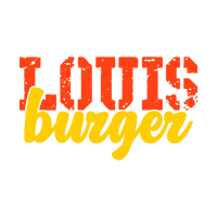 LOUIS BURGER