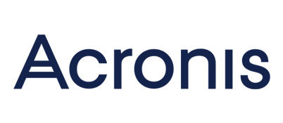 Acronis