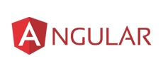 Angular