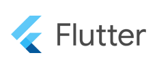 Flutter