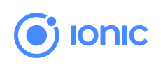 Ionic