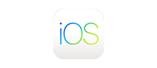 IoS