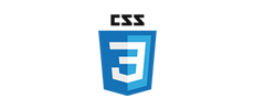 CSS3