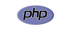 PHP